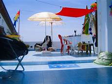 terrazza paradiso home terrazza paradiso terrazza paradiso home terrazza paradiso