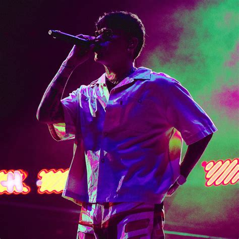 Boletos Junior H Palenque León 2025 - Feria León 2026