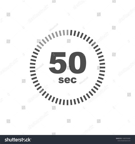 36,510 초정밀 픽토그램 Images, Stock Photos & Vectors | Shutterstock