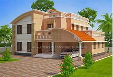 new kerala house models small house plans kerala evens construction pvt ltd beautiful kerala house plan new kerala house models small house plans kerala evens construction pvt ltd beautiful kerala house plan