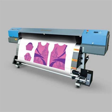 Sublimation Printer 的图像结果