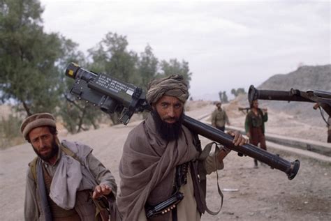Taliban gain comrades in Beijing, Pakistan revives AfPak dynamic as ...