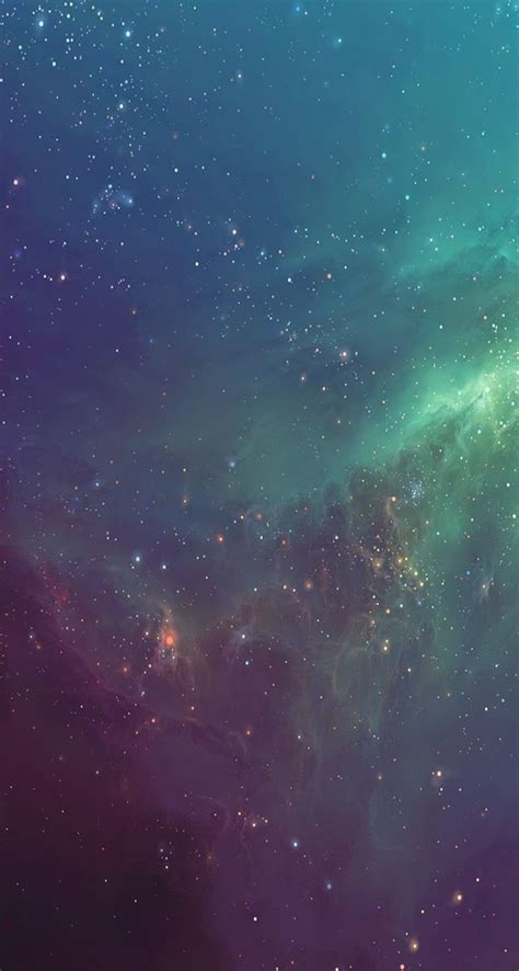 Bing Wallpaper Night Sky 的图像结果