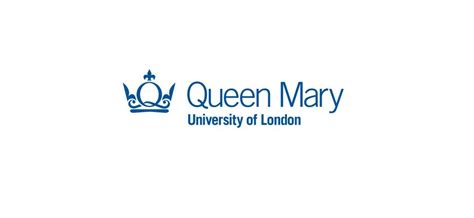 Queen Mary University of London