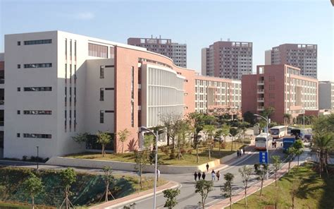 惠州经济职业技术学院-掌上高考