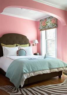 Pink Walls Bedroom Ideas by Pink Bedroom Ideas My Decorative Pink Walls Bedroom Ideas
