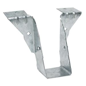 Simpson Strong-Tie - Joist Hangers - Building Hardware - The Home Depot