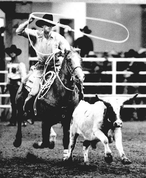 Cooper, Roy Dale | The Encyclopedia of Oklahoma History and Culture