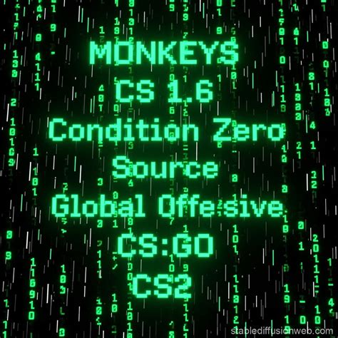 Image result for +How to Make Matrix Digit Rain Code