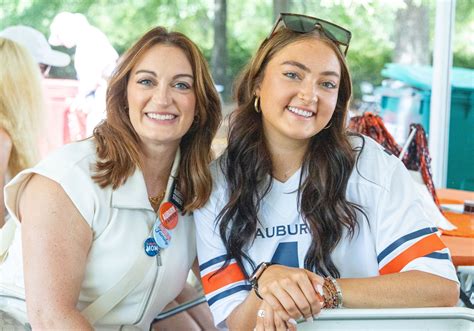 How to Connect with your Student to View Grades | Auburn Family Portal
