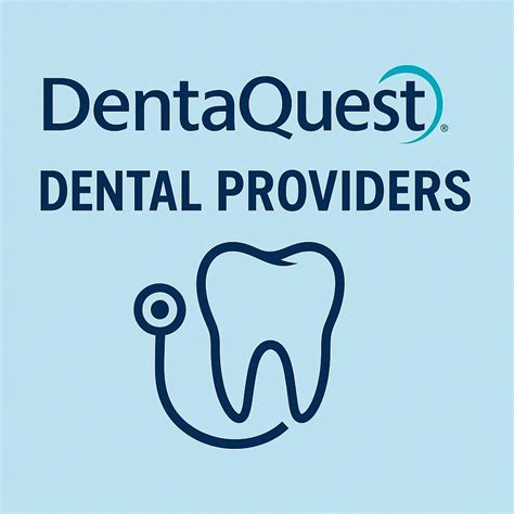 DentaQuest Dental Providers: Complete 2025 Guide - Redent Clinic - Oral ...