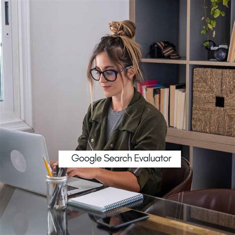 Search Engine Evaluator