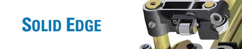 SITECH Software l Services l Training