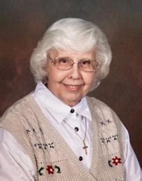 Barbara (Pulis) Shelton Obituary - Brenham Memorial Chapel