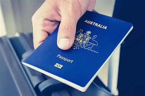 澳大利亚入境政策最新消息2021年10月_旅泊网