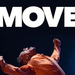 Image result for Minecraft Movement Mod