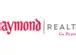 Raymond Realty share price today - Live NSE/BSE | The Economic Times