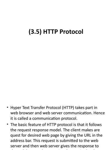 Image result for HTP Under Computer Networking