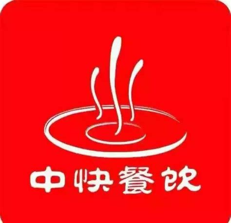 上海新田餐饮有限公司墨玉南路分公司 - 爱企查