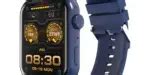 Gizmore Cloud Pro - Price in India, Specifications & Features ...
