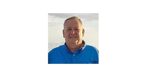 Kenneth A. Thornton Obituary (2025) - Weir, KS - Bath-Naylor Funeral ...