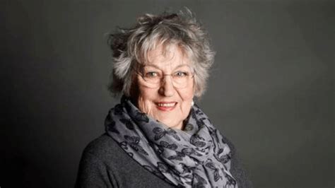Germaine Greer: A Detailed Overview of Her Life, Career, and Financial ...