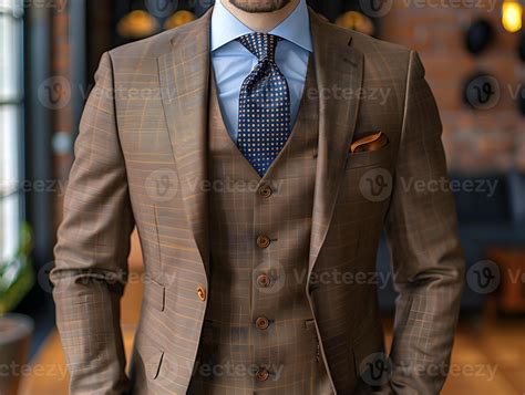 Business Attire Male 的图像结果