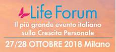 magnesio supremo forum magnesio supremo magnesio supremo forum magnesio supremo