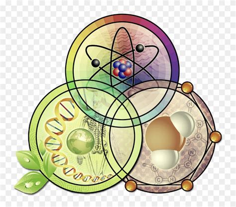 Physics Clip Art 的图像结果