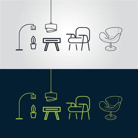 Logo设计 的图像结果