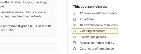Image result for Udemy Coding Language