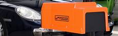 reglage feux de croisement controle technique pla25 headlight tester now mot approved gemco experts reglage feux de croisement controle technique pla25 headlight tester now mot approved gemco experts