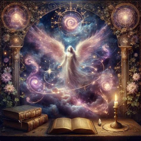 8877 Angel Number Significance: Guidance, Potential, Harmony - Angelic ...