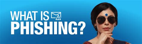 What Is Phishing and How To Protect in India | HDFC Bank