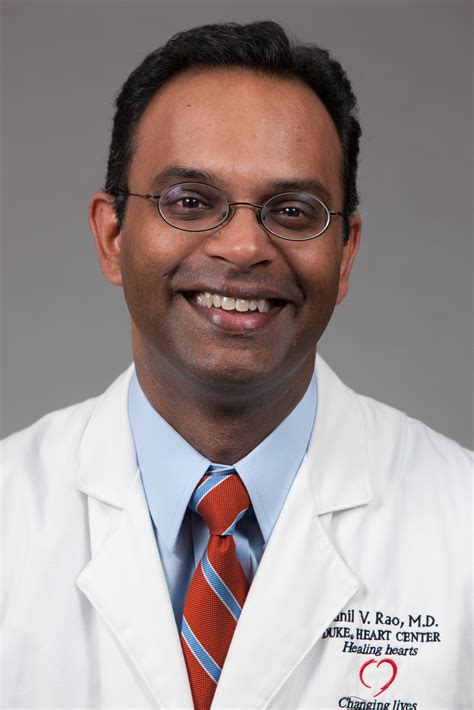 Medical Advisors — VASOInnovations