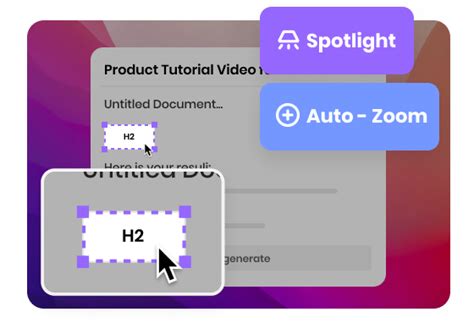 Making Tutorial 的图像结果