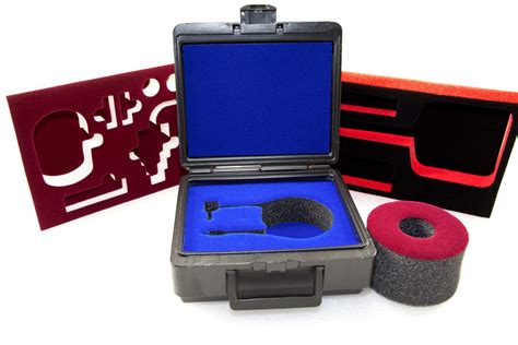 Sample Case 的图像结果