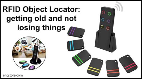 Object Locator 的图像结果
