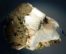 Image result for Zeolite