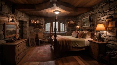 Country Style 的图像结果