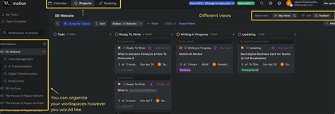 Image result for How to Use Motion App