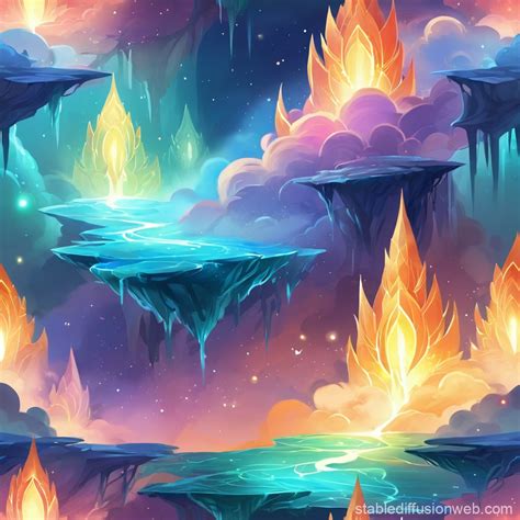 Image result for Creating Unity Using Texture in Art