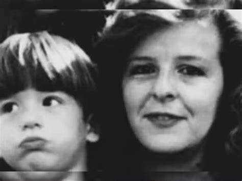 Who was Diana Turbay? Mother of Colombian leader shot in head was ...