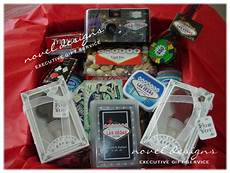 Las Vegas Wedding Gifts by Las Vegas Event Styling Custom Made Decor Venue Las Vegas Wedding Gifts