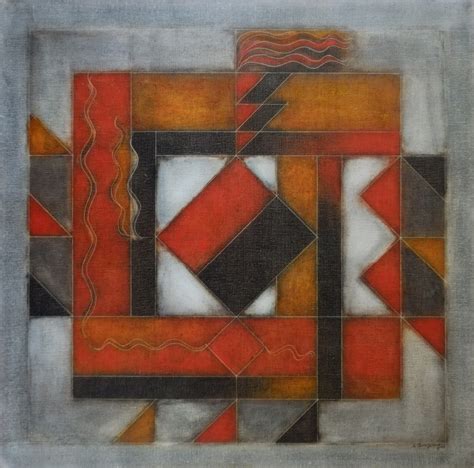 Untitled, 2006 – Great Banyan Art