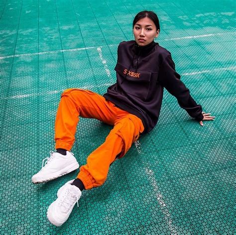 Shop Unisex Street Wear Online From Six5Six Street | LBB