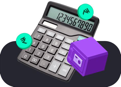 FD Calculator - Fixed Deposit Interest Calculator | Freo