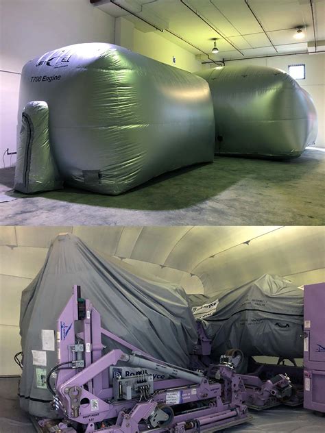 Image result for How to Store a 2 Cycle Engine