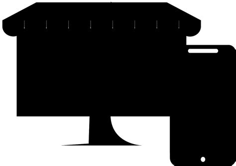 Store Icon 的图像结果