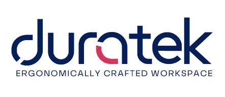 Ergonomic office chairs on sale; Bulk deals and corporate discounts for ...